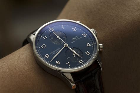 iwc a pavia|orologi iwc pavia usato.